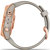 Garmin fenix 7S Solar 42mm Multisport GP...: Picture 3 thumbnail
